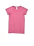 Ivivva Pink Active T-Shirt Size 10 - photo 1
