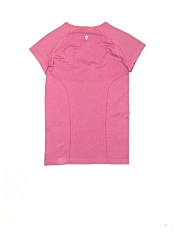 Ivivva Active T-Shirt (view 2)