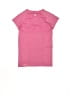 Ivivva Pink Active T-Shirt Size 10 - photo 2