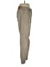 Levi's 100% Cotton Tan Jeans Size 32 waist - photo 4