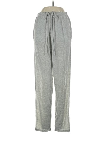 Gap Body Casual Pants (view 1)