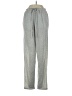 Gap Body Gray Casual Pants Size XS - photo 1