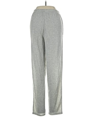 Gap Body Casual Pants (view 2)