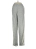 Gap Body Gray Casual Pants Size XS - photo 2