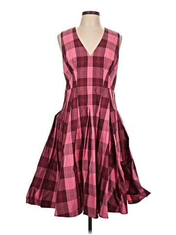 Kate Spade New York Casual Dress (view 1)