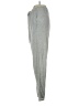 Gap Body Gray Casual Pants Size XS - photo 5