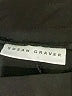 Susan Graver Solid Black Dress Pants Size S (petite) - photo 7