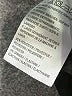 Susan Graver Solid Black Dress Pants Size S (petite) - photo 8