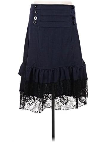 Unbranded Casual Skirt (view 1)