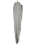 Gap Body Gray Casual Pants Size XS - photo 4