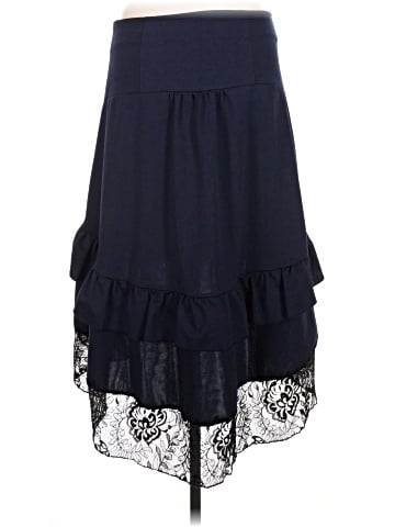 Unbranded Casual Skirt (view 2)