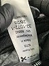 Woman Within 100% Polyester Gray Sweater Vest Size 26 (2X) - photo 8