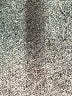 Lila Ryan Black Casual Pants Size 14 - photo 6