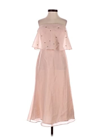 Keepsake Cocktail Dress (view 1)
