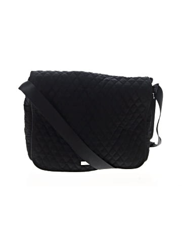 Vera Bradley Messenger (view 1)