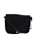 Vera Bradley Black Messenger One size - photo 1