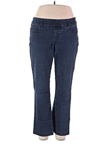 Lee Jeans (view 1)