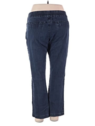 Lee Jeans (view 2)