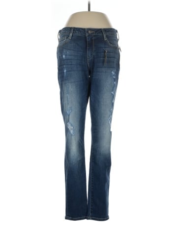 Decree Jeans (view 1)