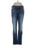 Decree Blue Jeans Size 13 - photo 1