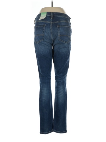 Decree Jeans (view 2)