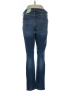 Decree Blue Jeans Size 13 - photo 2