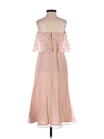 Keepsake Cocktail Dress (view 2)