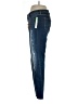 Decree Blue Jeans Size 13 - photo 5