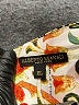 Alberto Makali Print Ivory Romper Size XL - photo 4