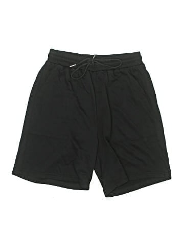 Unbranded Athletic Shorts (view 1)