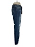 Decree Blue Jeans Size 13 - photo 4