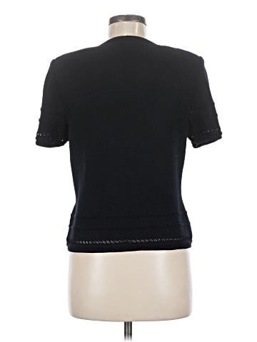 St. John Collection by Marie Gray Cardigan (view 2)