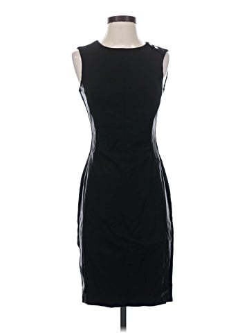White House Black Market Cocktail Dress (view 1)