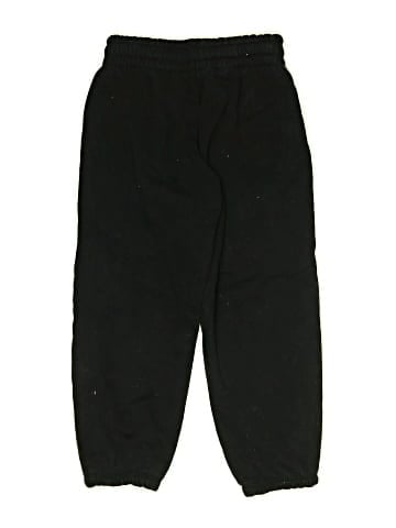 Athleta Girl Casual Pants (view 1)