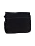 Vera Bradley Black Messenger One size - photo 3