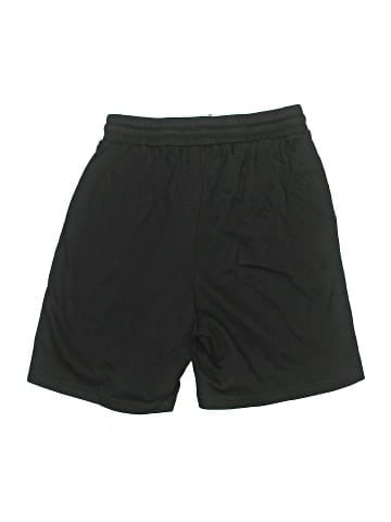 Unbranded Athletic Shorts (view 2)