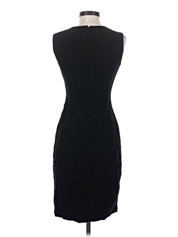 White House Black Market Cocktail Dress (view 2)