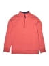 JK Kids Red Pullover Sweater Size M (youth) - photo 1