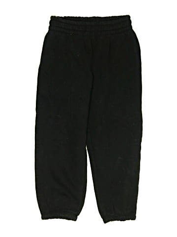 Athleta Girl Casual Pants (view 2)