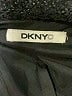 DKNYC Gray Coat Size L - photo 6