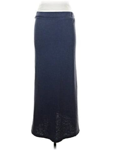 Motherhood Casual Skirt (view 2)