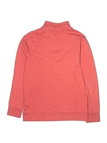 JK Kids Pullover Sweater (view 2)