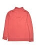 JK Kids Red Pullover Sweater Size M (youth) - photo 2