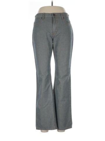 J.Crew Jeans (view 1)