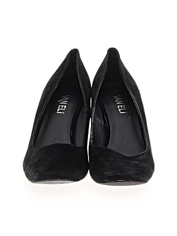 VANELi Heels (view 2)