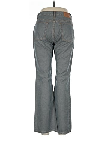 J.Crew Jeans (view 2)