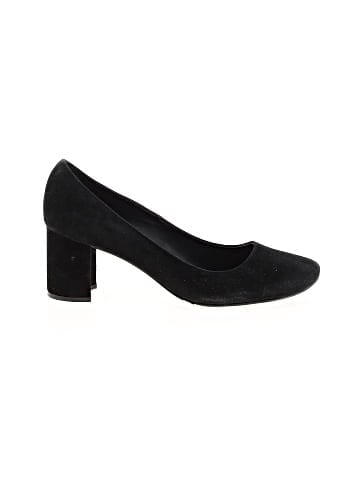 VANELi Heels (view 1)