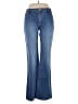 Metrostyle Blue Jeans Size 10 (tall) - photo 1