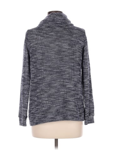 Loveappella Pullover Sweater (view 2)