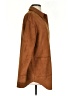 Well Worn Brown Coat Size S - photo 4